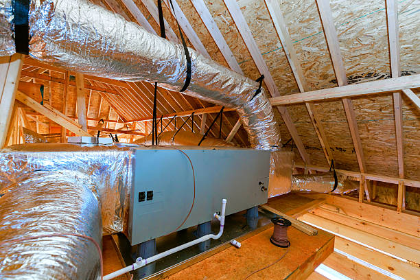 Top rated local Ac Installation specialists in Wheeling, IL